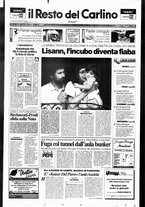 giornale/RAV0037021/1998/n. 170 del 23 giugno